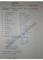 Reproduction in organisms .pdf